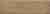 Плитка керамическая Kerama Marazzi Монпарнас 9018 беж 8,5х28,5