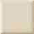 Керамогранит Vallelunga Rialto Beige настенная 15х15