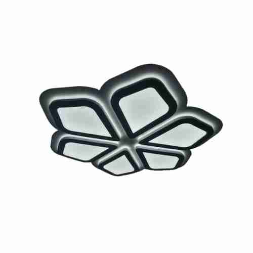 Потолочная люстра Natali Kovaltseva 81036 81036/4C