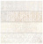 Керамогранит Gayafores Deco Brickbold Almond напольная 8,15х33,15 Керамогранит Gayafores Deco Brickbold Almond напольная 8,15х33,15