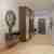 Trend Parquet Art