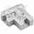 Соединитель Arlight ARL-CLEAR 022702