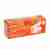 Цилиндровый механизм (D-PRO502/70) D-PRO5002KnobRL70(30+10+30) SSG-39 сатинированное золото 5Key