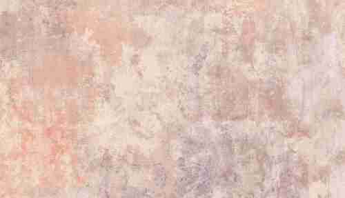 170805 Обои Grandeco (Nomad) (1*12) 10,05х0,53  винил на флизелине