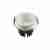 Встраиваемый светильник Denkirs DK4400-WH