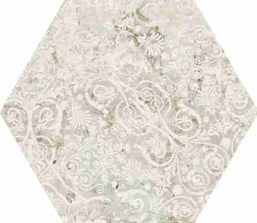 Керамогранит APARICI Carpet Sand Hexagon 25х29