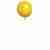 Потолочный светильник Loft IT 5055C/L yellow Потолочный светильник Loft IT 5055C/L yellow