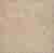 Керамогранит Cerrad Loft Brick Cottage Masala 2433 напольная 30х30
