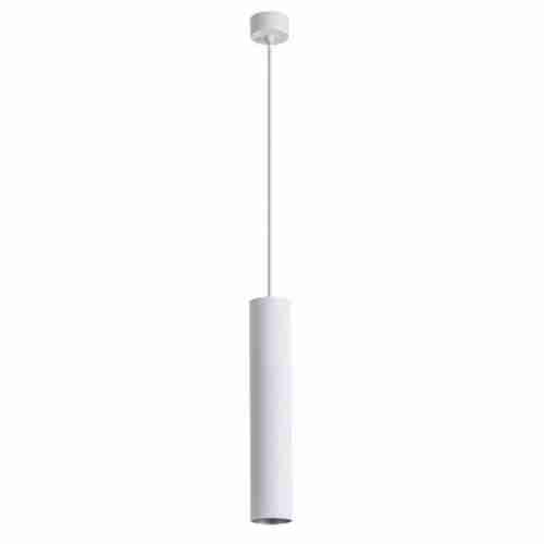 Подвесной светильник Artelamp Torre A1530SP-1WH