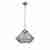 Подвесной светильник Vele Luce Genio VL5402P21 Подвесной светильник Vele Luce Genio VL5402P21
