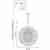 Подвесной светильник Lightstar Verona 727081 Подвесной светильник Lightstar Verona 727081