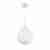 Подвесной светильник Maytoni Dewdrop P225-PL-300-N Подвесной светильник Maytoni Dewdrop P225-PL-300-N