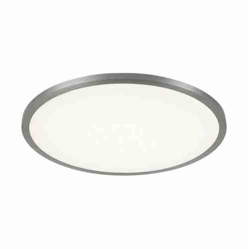 Встраиваемый светодиодный светильник Citilux Омега CLD50R221