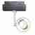 Трековый светодиодный светильник Maytoni Track lamps TR024-2-10W4K Трековый светодиодный светильник Maytoni Track lamps TR024-2-10W4K