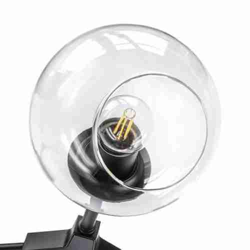Потолочная люстра Lightstar Beta 785067
