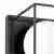 Бра Lightstar Gabbia 732617 Бра Lightstar Gabbia 732617