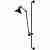 Спот Lightstar Loft 765627