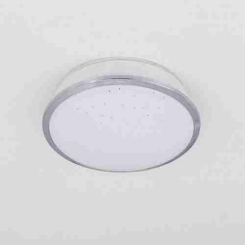 Встраиваемый светодиодный светильник Citilux Дельта CLD6008Wz