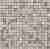 Мозаика Natural I-Тilе 4M32-15P 15х15 29,8х29,8