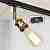 Трековый светильник Loft Track Lights LSP-9320-TAB
