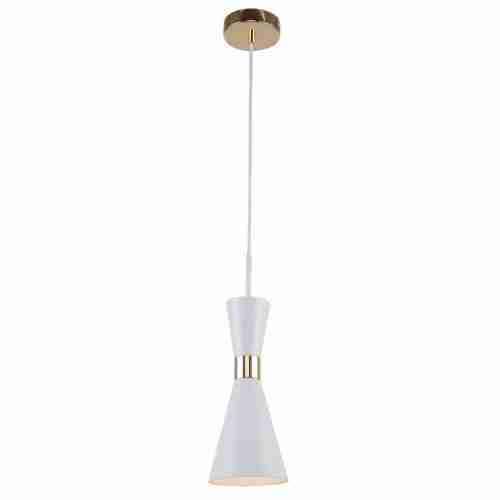 Подвесной светильник F-Promo Sheen 2758-1P