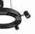 Подвесной светильник Vele Luce Octopus VL10152P05 Подвесной светильник Vele Luce Octopus VL10152P05