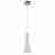 Подвесной светильник F-Promo Sheen 2758-1P Подвесной светильник F-Promo Sheen 2758-1P