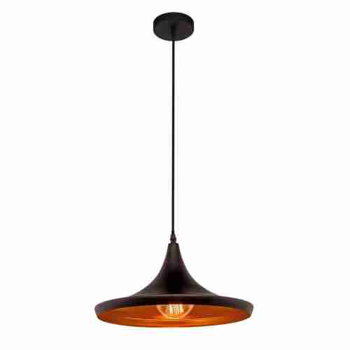Подвесной светильник Loft IT Loft1843/B