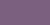 Плитка керамическая Altacera Mix Luster Malva WT9LST22 настенная 24,9х50