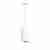 Подвесной светильник Lightstar Rullo RP436