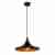Подвесной светильник Loft IT Loft1843/B Подвесной светильник Loft IT Loft1843/B