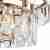 Подвесная люстра Maytoni Puntes MOD043PL-12G Подвесная люстра Maytoni Puntes MOD043PL-12G
