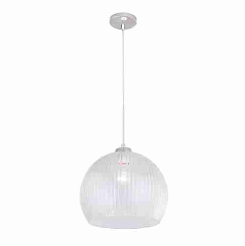 Подвесной светильник Citilux Меридиан CL946300