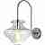 Бра Divinare Alveare 7108/02 AP-1