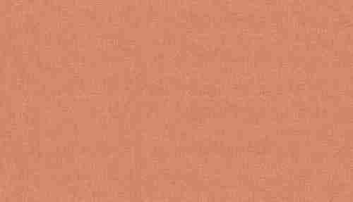 A 51021 Обои Grandeco (Nomad) (1*12) 10,05х0,53  винил на флизелине