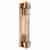Настенный светильник Odeon Light Lordi 4821/2W Настенный светильник Odeon Light Lordi 4821/2W