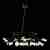 Подвесная люстра ST Luce Riccardo SL411.453.45 Подвесная люстра ST Luce Riccardo SL411.453.45
