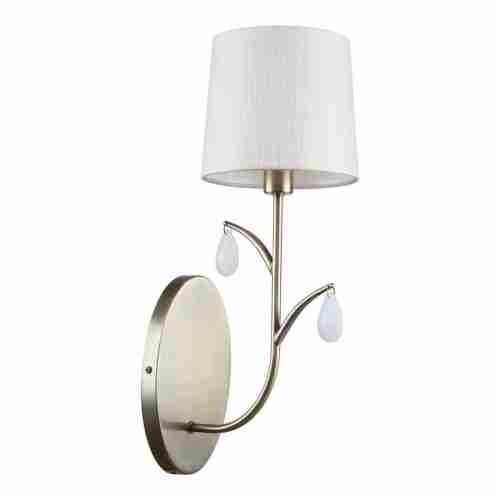 Бра Favourite Castellum 2769-1W