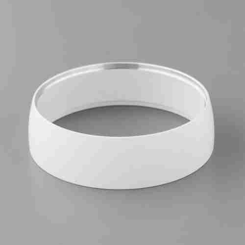 Декоративное кольцо Citilux Гамма CLD004.0