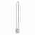 Торшер iLedex Edge B006230 WH Торшер iLedex Edge B006230 WH