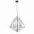 Подвесной светильник Vele Luce Bessie VL4022P03 Подвесной светильник Vele Luce Bessie VL4022P03