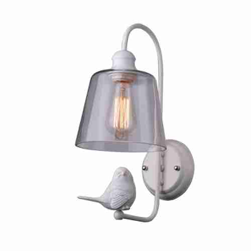 Бра Artelamp Passero A4289AP-1WH