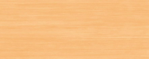 Плитка керамическая Cerrol Imperia Orange настенная 20х50