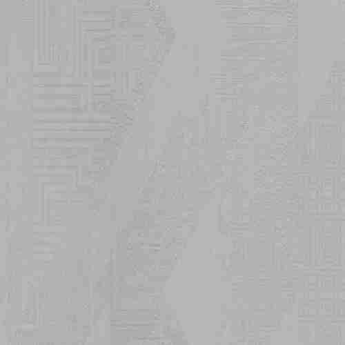 R 22835 Обои Zambaiti (Impronte) (1*6) 10,05х1,06 винил на флизелине