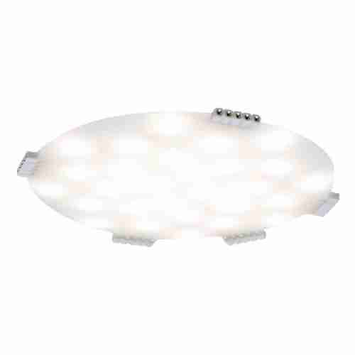 Мебельный светодиодный светильник Paulmann MaxLED Softpad 70711