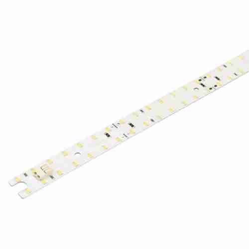 Светодиодная лента Arlight SL-ARC 027646