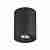 Потолочный светильник Odeon Light Pillaron 3565/1C