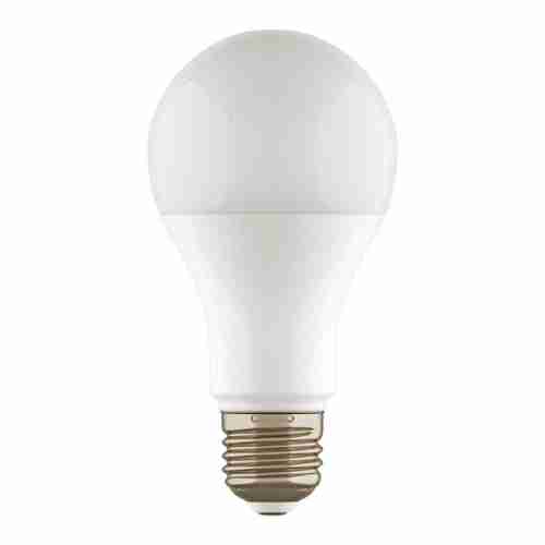 Лампочка светодиодная Lightstar 930124