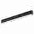 Модульный светодиодный светильник Novotech Ratio 358100 Модульный светодиодный светильник Novotech Ratio 358100
