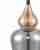 Подвесной светильник Vele Luce Simone VL5564P21 Подвесной светильник Vele Luce Simone VL5564P21